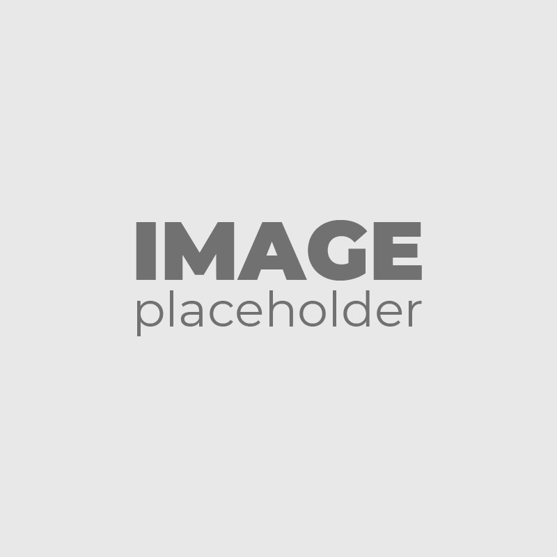 Ulrich Müller Maschinenhandel | Gebrauchte Maschinen: Produkte weltweit für Metallverarbeitung 