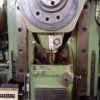 Weingarten E25