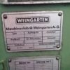 Weingarten E25