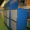 Schaltschrank / Steuerung / usw.