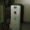 K1024 MA909 Schaltschrank