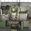 K1024 MA909 Frontansicht offen