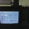 MA1058 Hubbiegemaschine