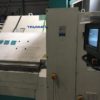 MA1058 Hubbiegemaschine