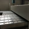 MA1058 Hubbiegemaschine