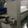 MA1058 Hubbiegemaschine
