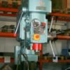 Alzmetall AB 5/5