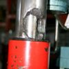 Alzmetall AB 5/5
