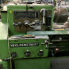 MA1114 Getriebekasten